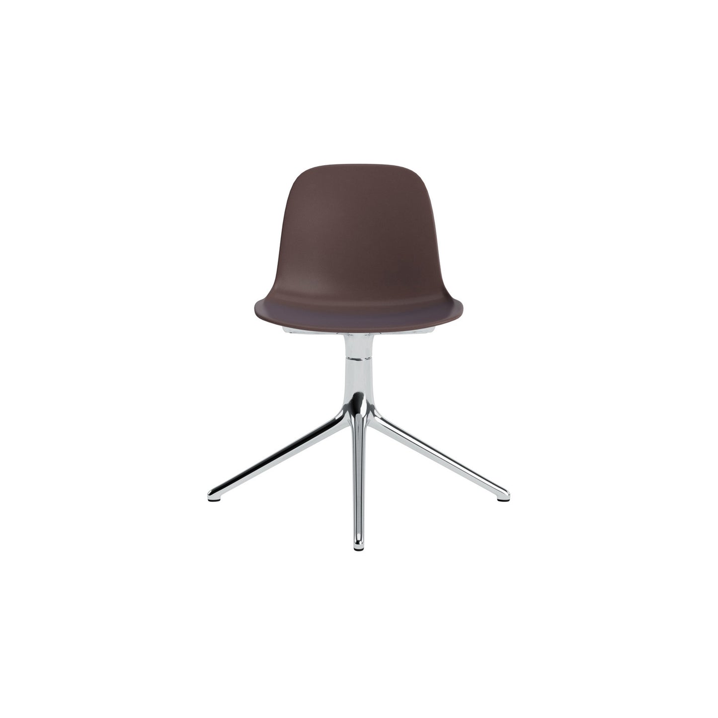 Form Chair Swivel 4L