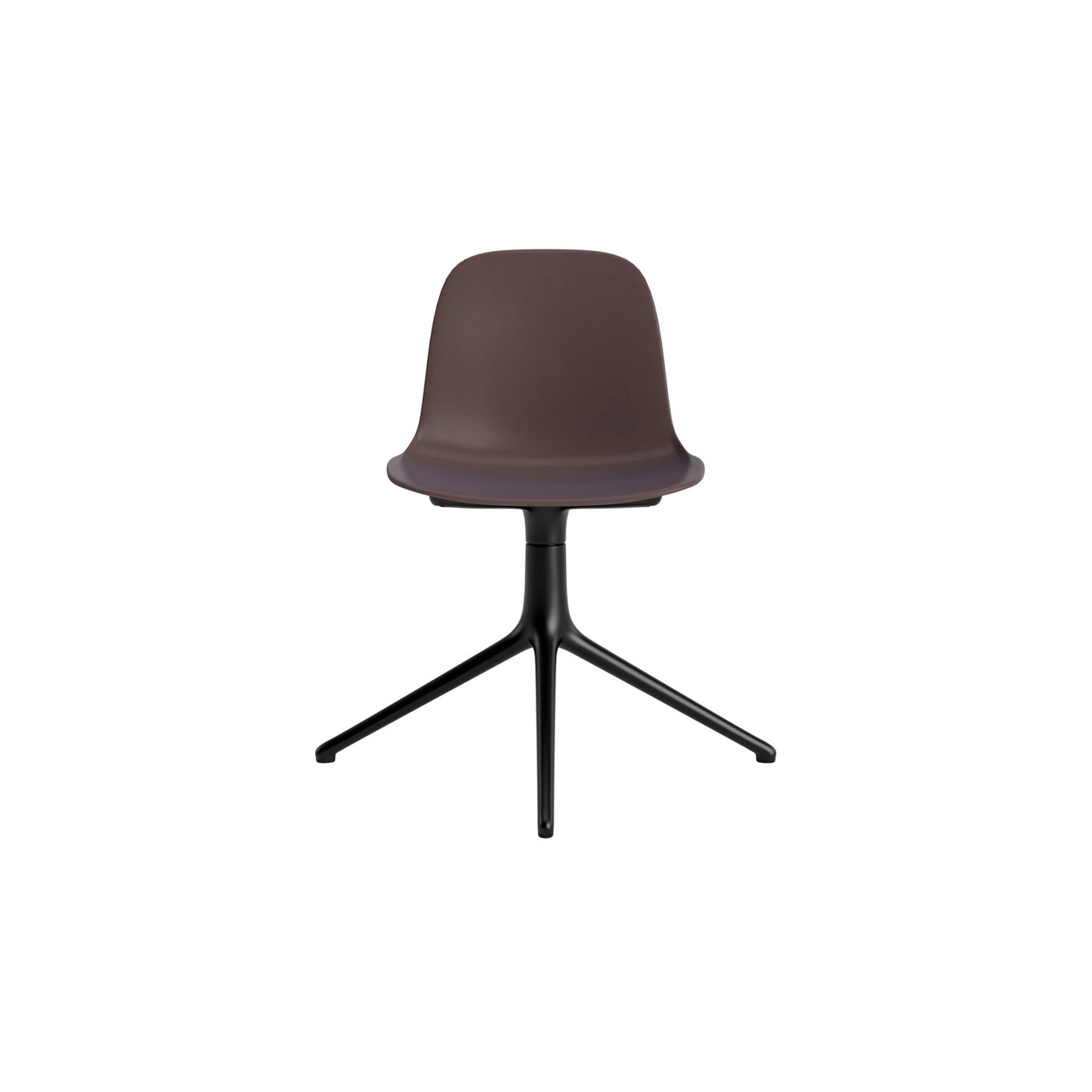 Form Chair Swivel 4L