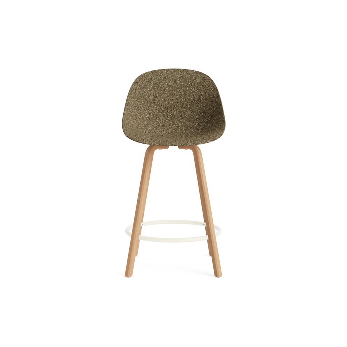 Mat Bar Chair Beech