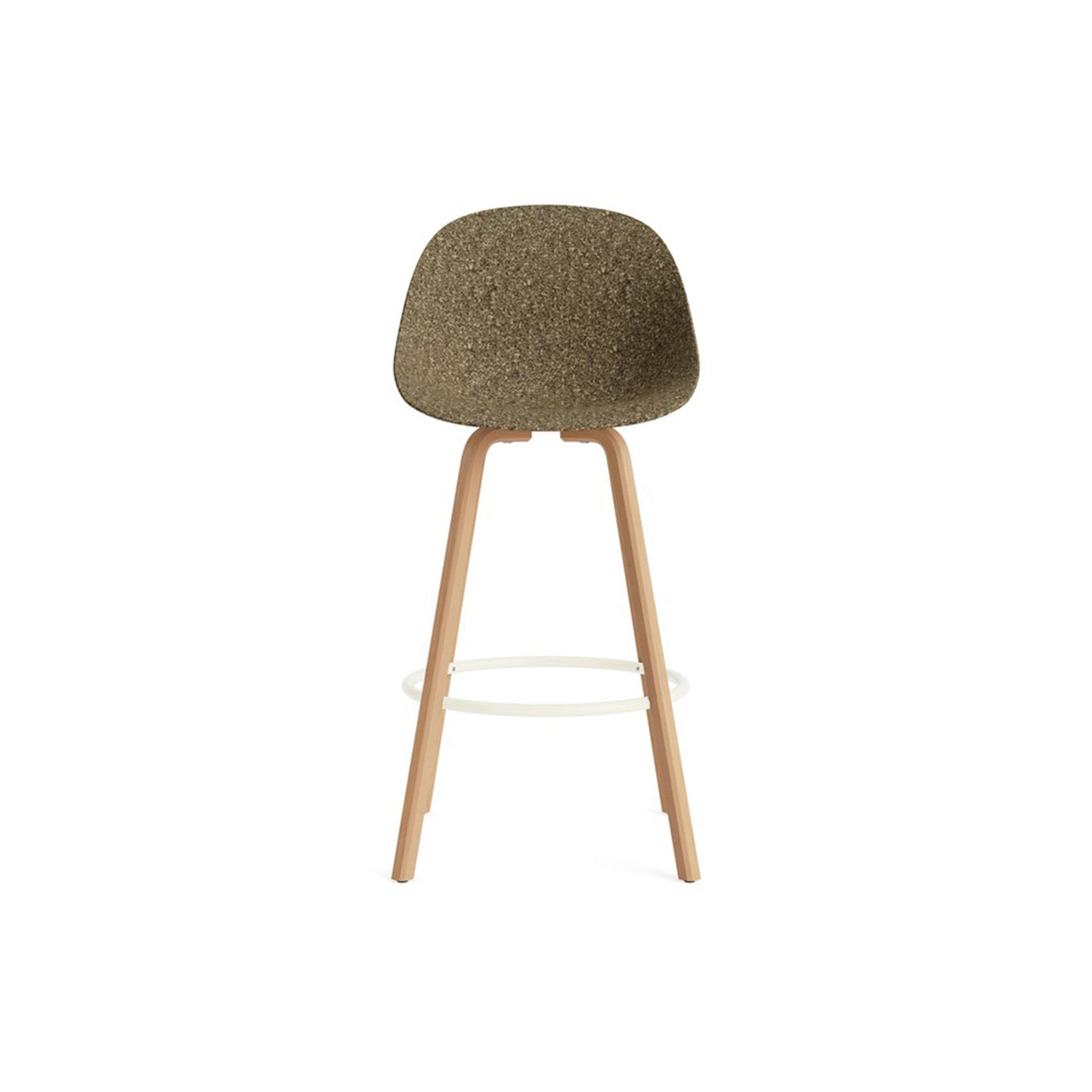 Mat Bar Chair Beech