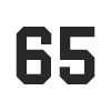 65