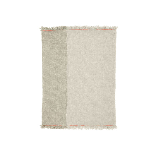 Bold Rug