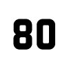 80