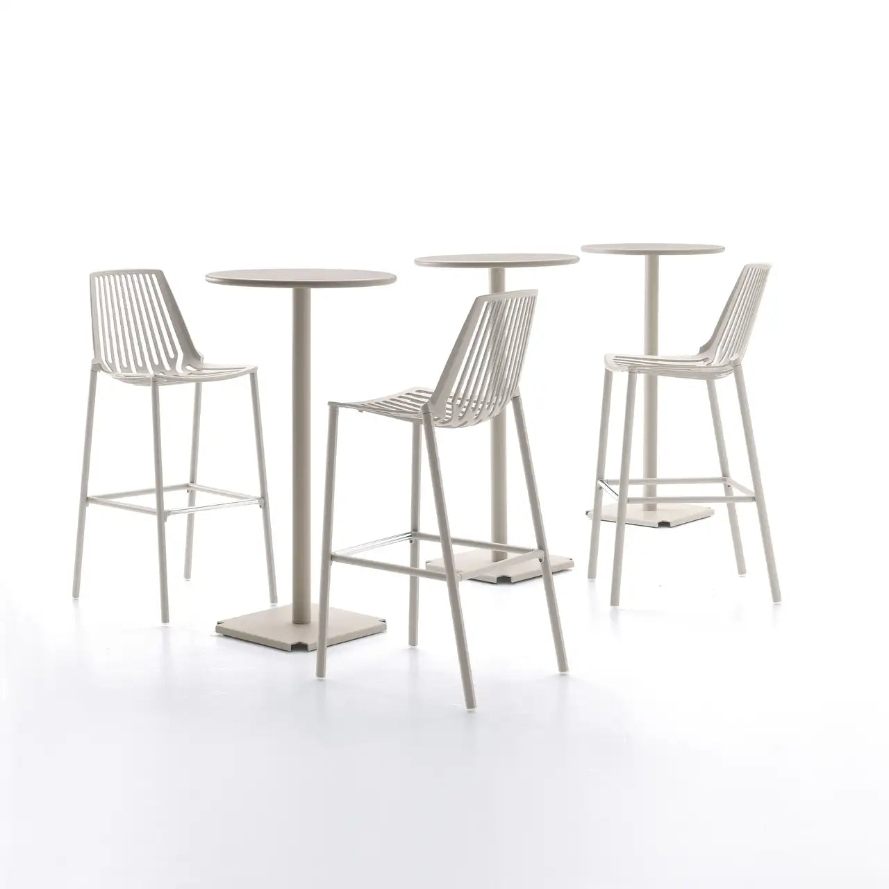 Rion Stool