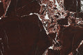 Rosso Levanto