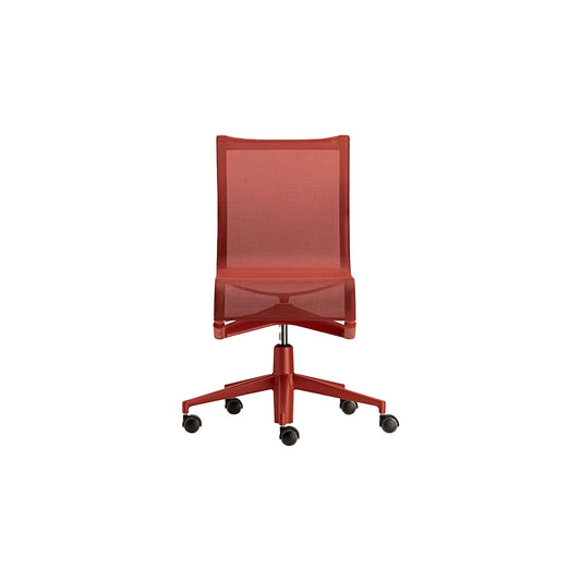 Rollingframe 44 Chair