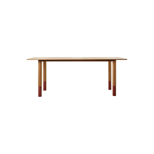 Nastro Table