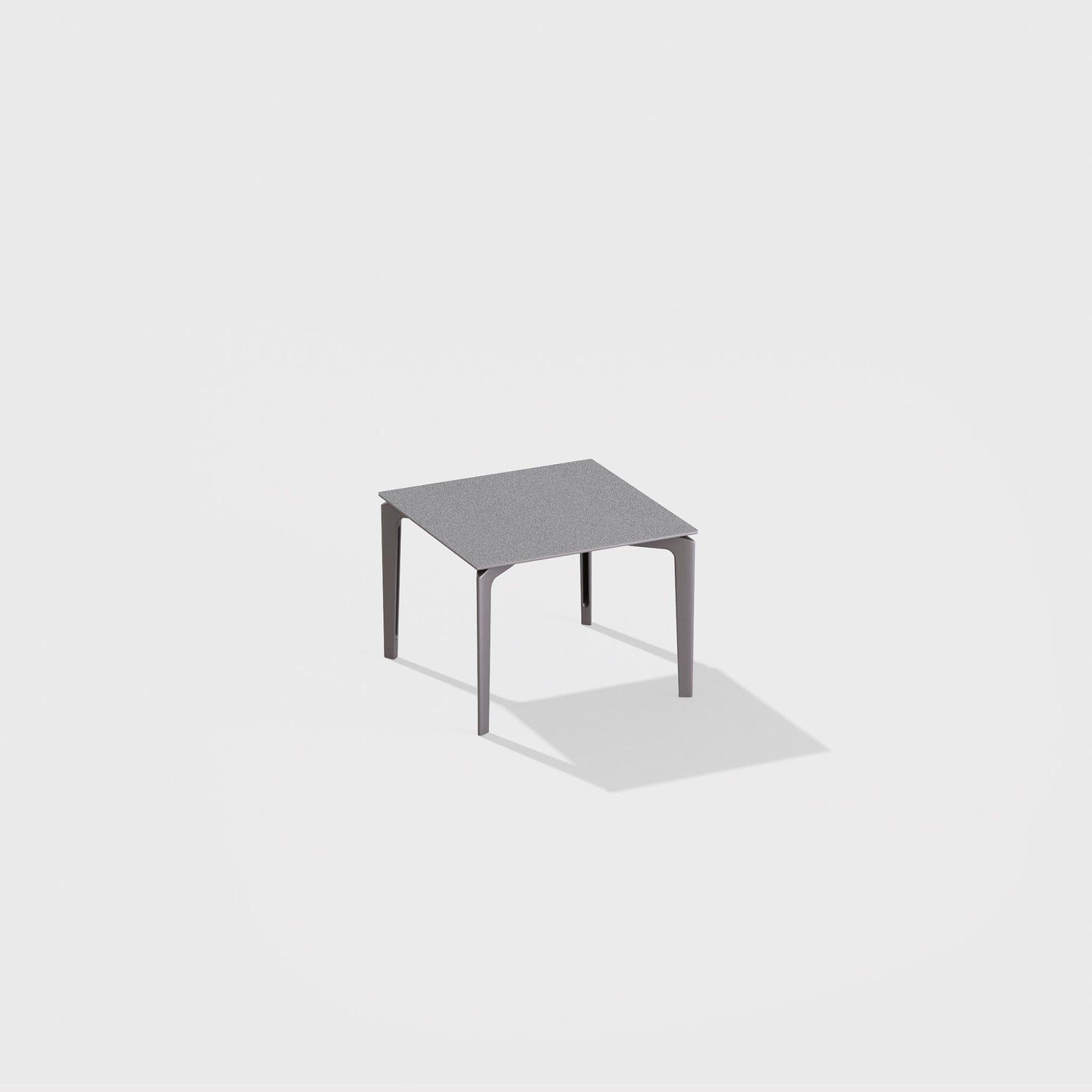 AllSize Coffee Table - Square