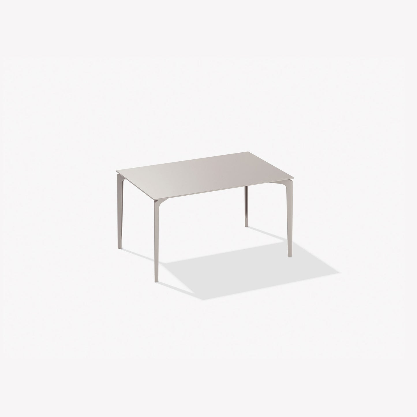 AllSize Dining Table - Rectangle