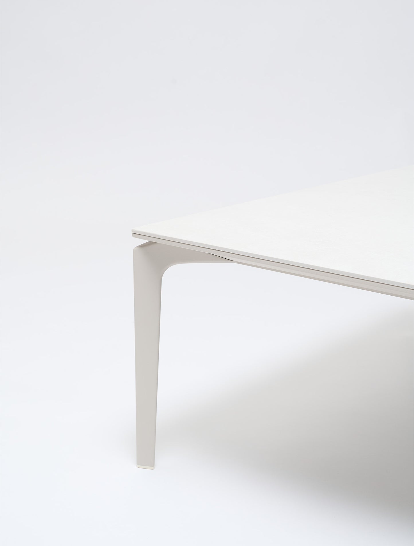 AllSize Coffee Table - Rectangle