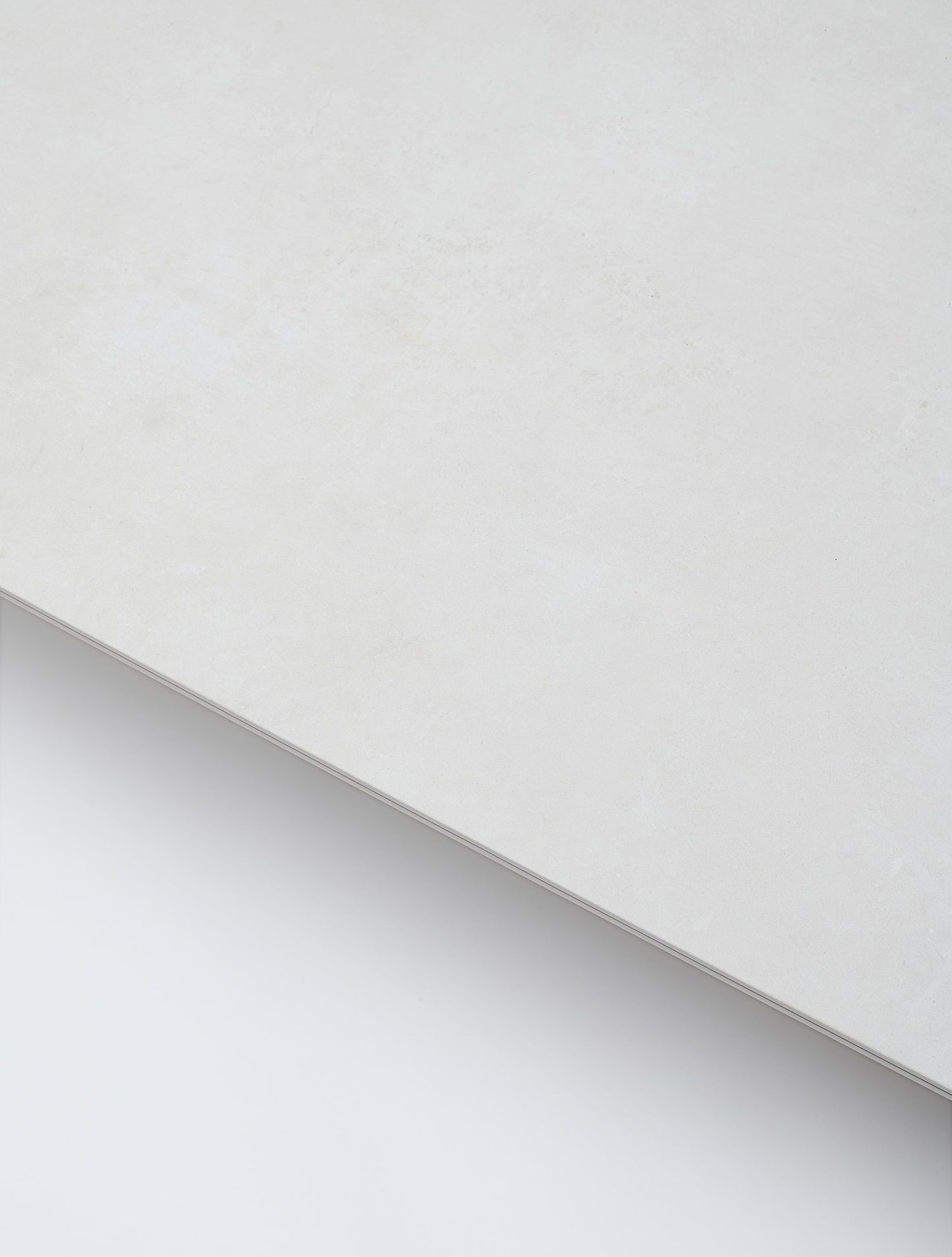 AllSize Coffee Table - Rectangle