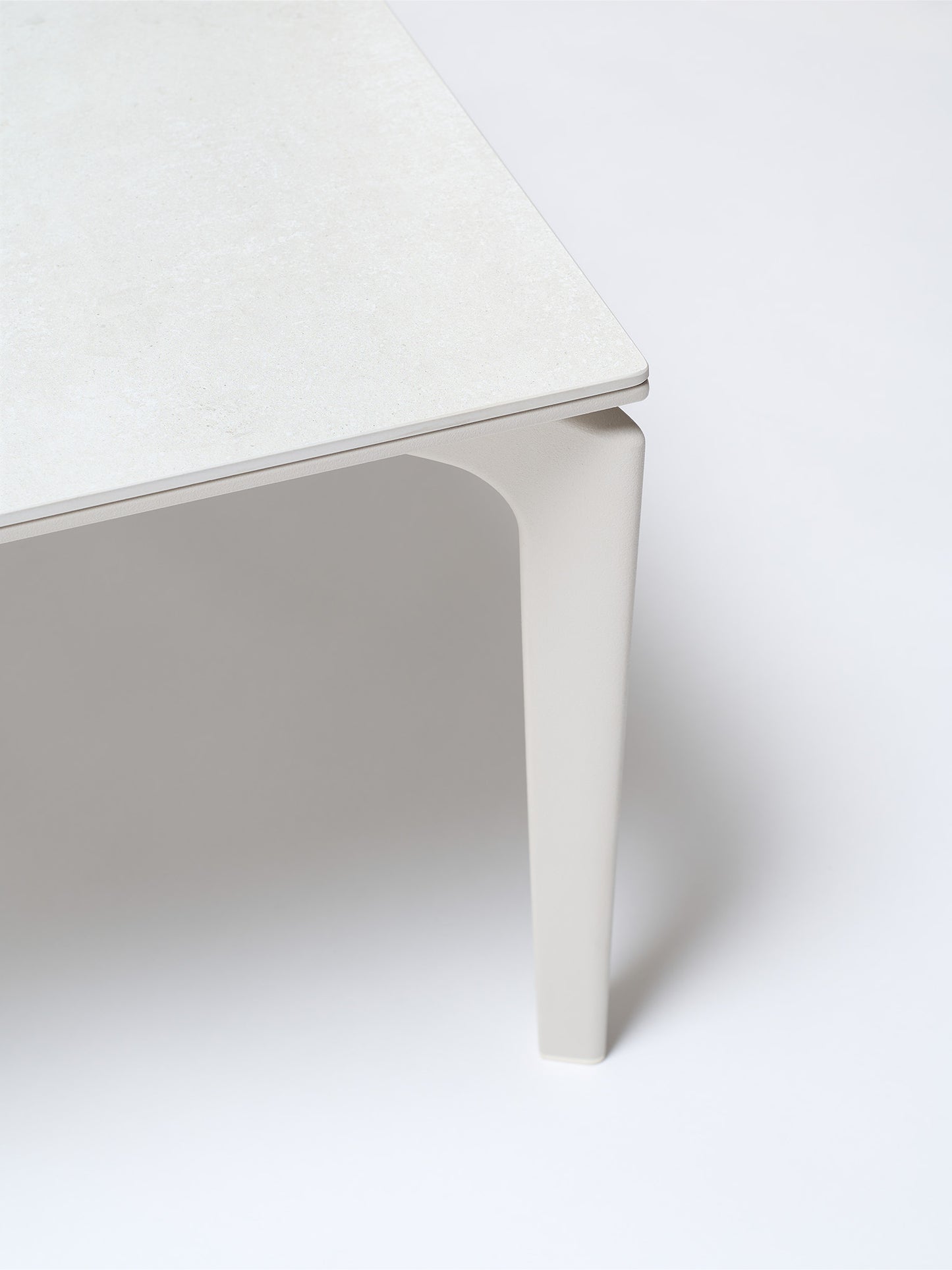 AllSize Coffee Table - Rectangle