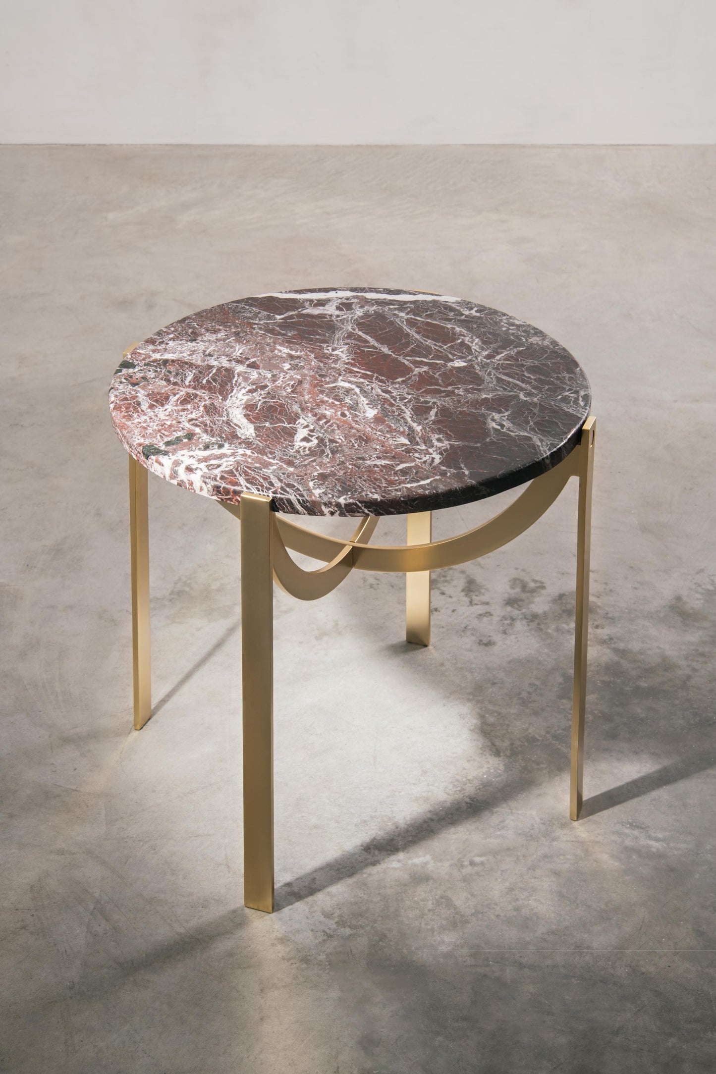Astra Side Table