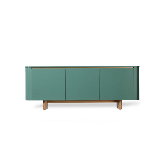 Brooklyn Sideboard