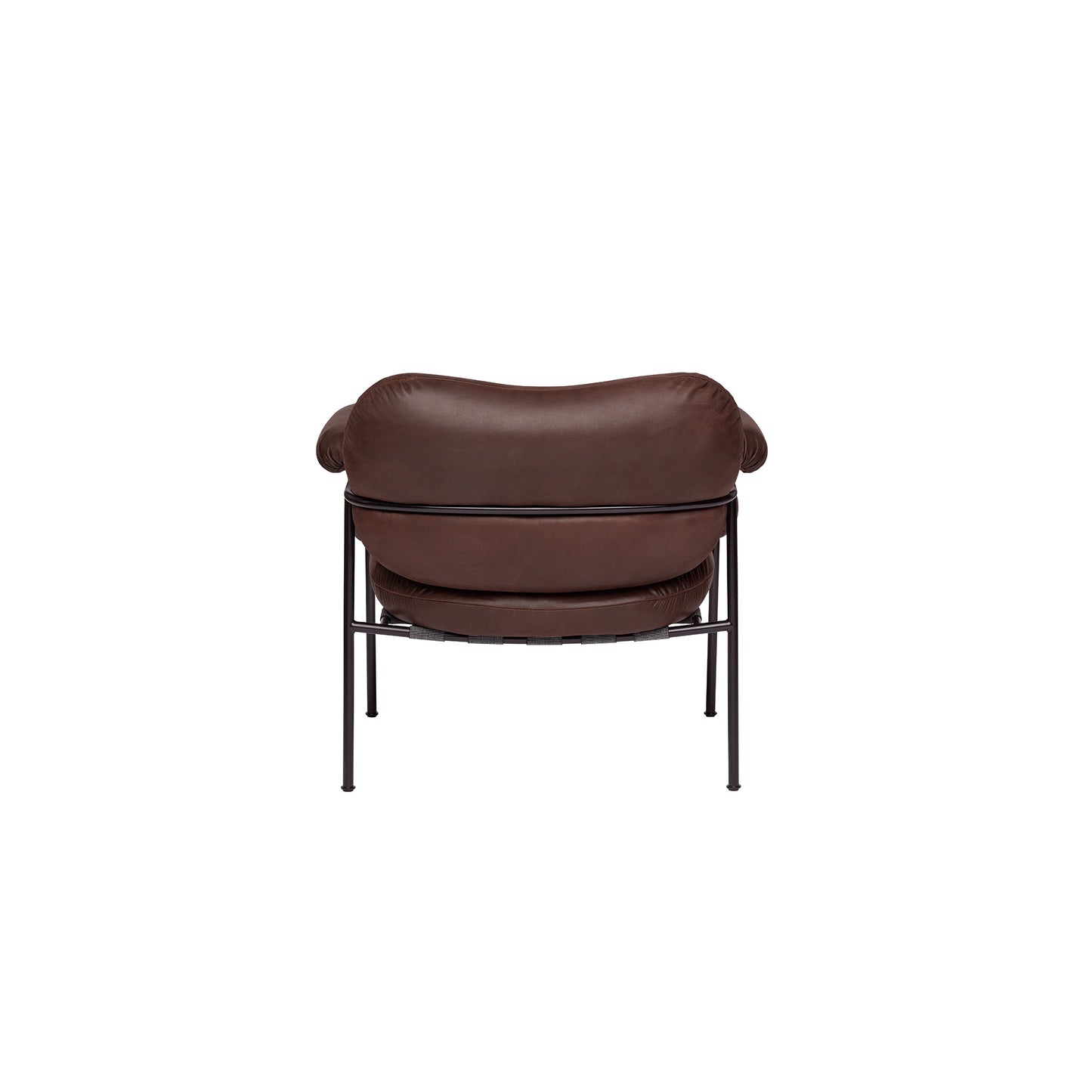Bollo Armchair