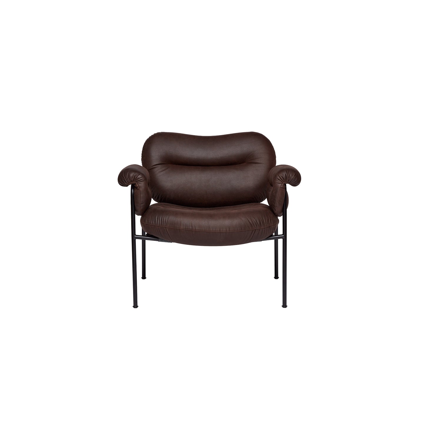 Bollo Armchair