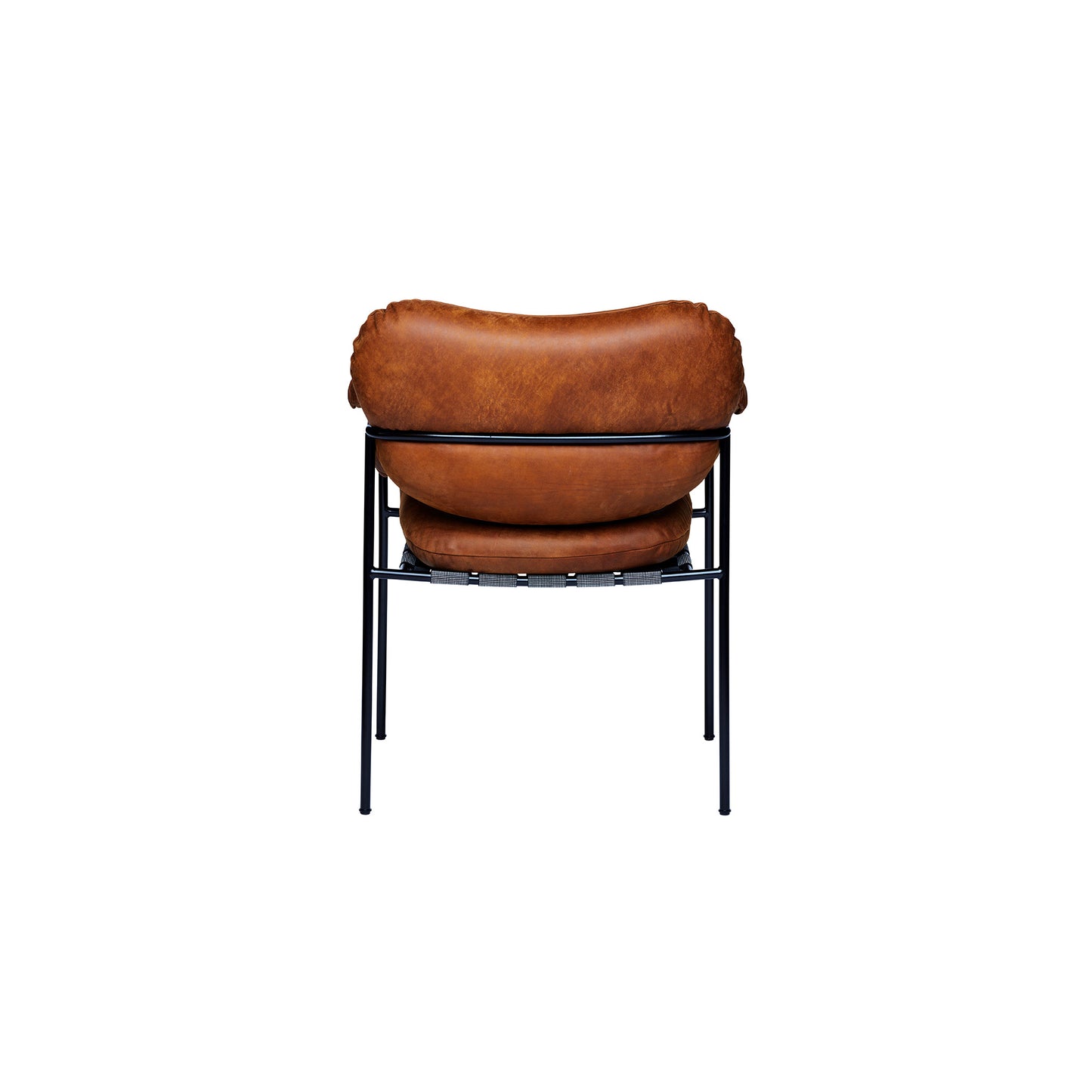 Bollo Dining Chair
