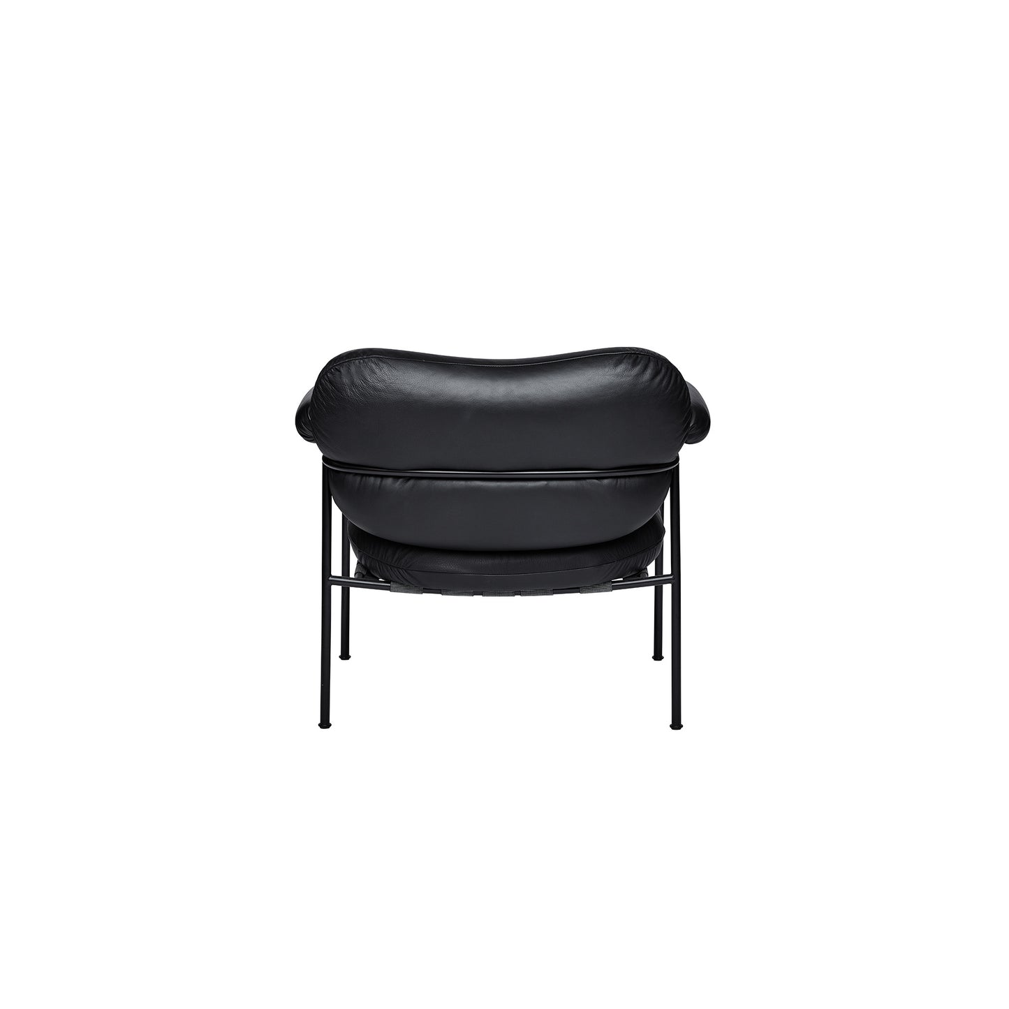 Bollo Armchair