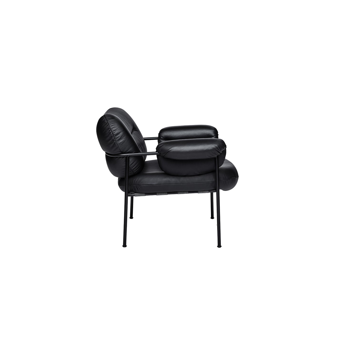 Bollo Armchair