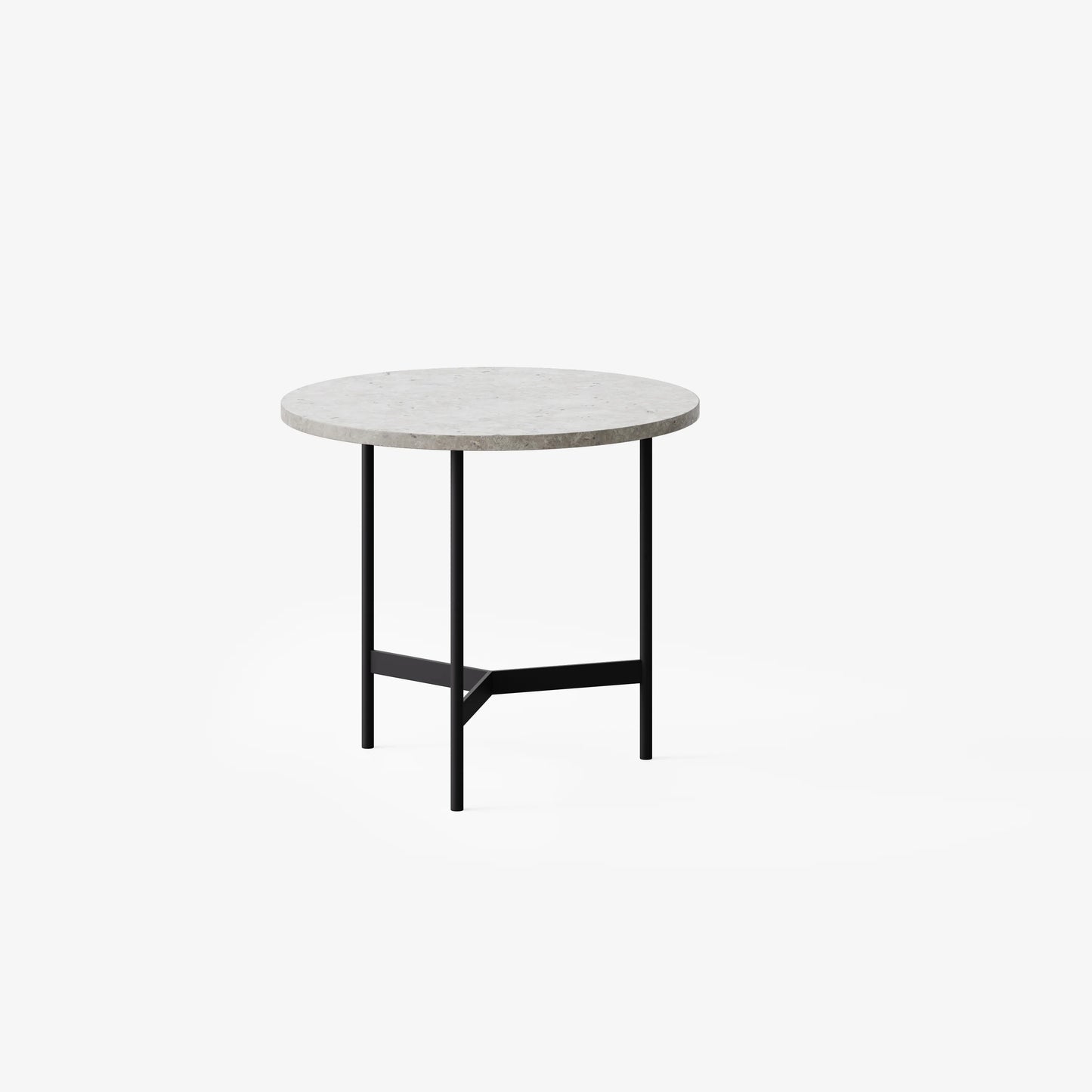 Border Side Table