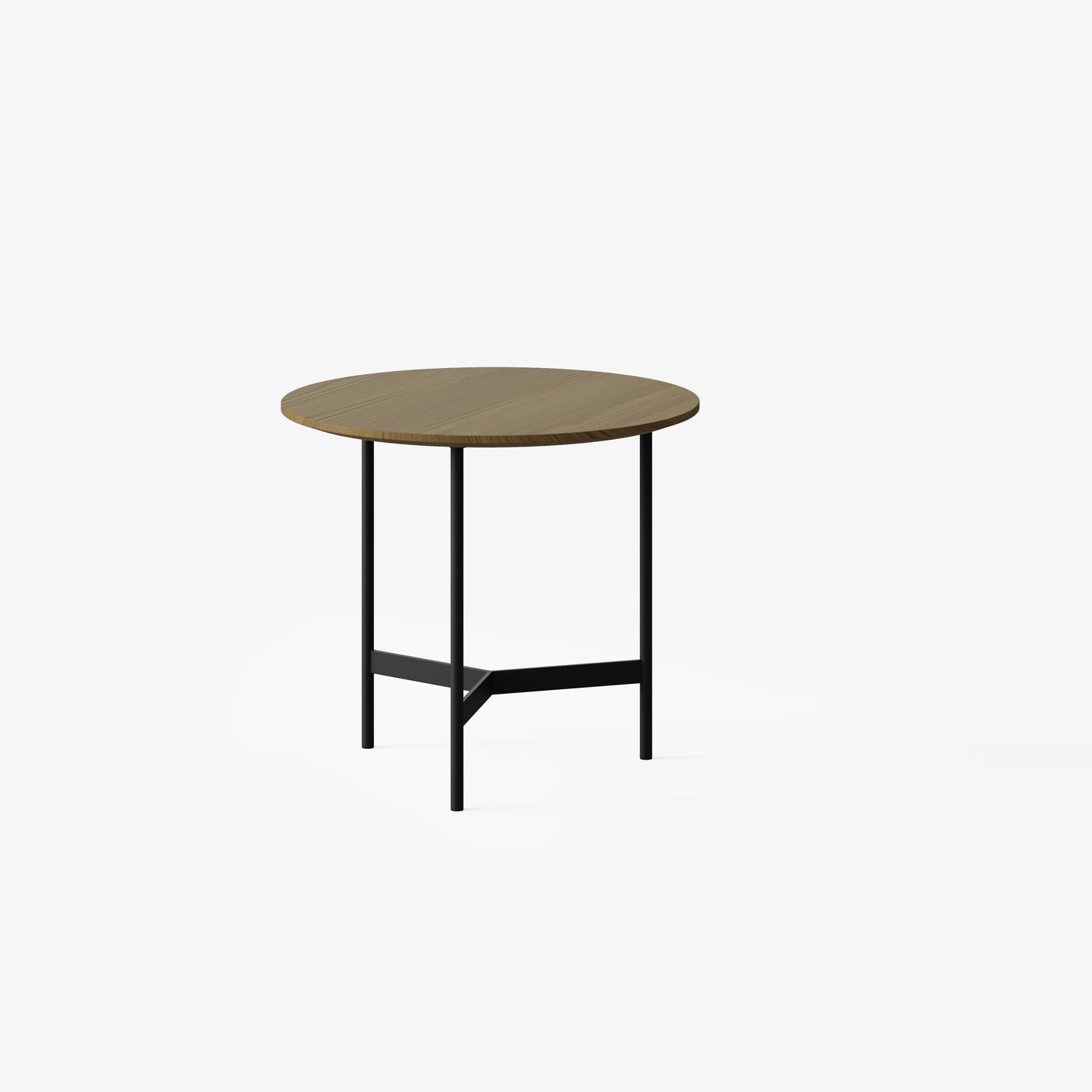 Border Side Table
