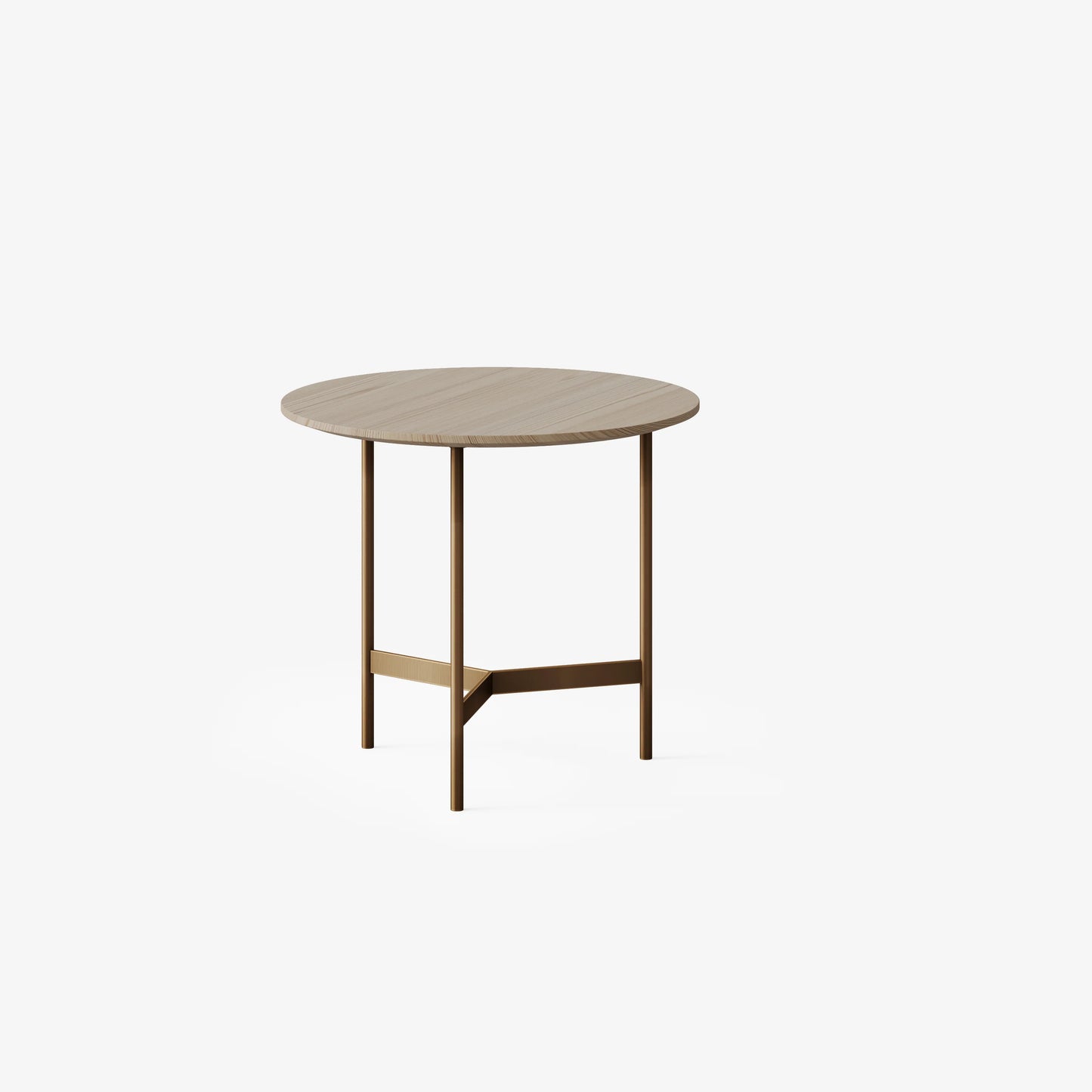 Border Side Table