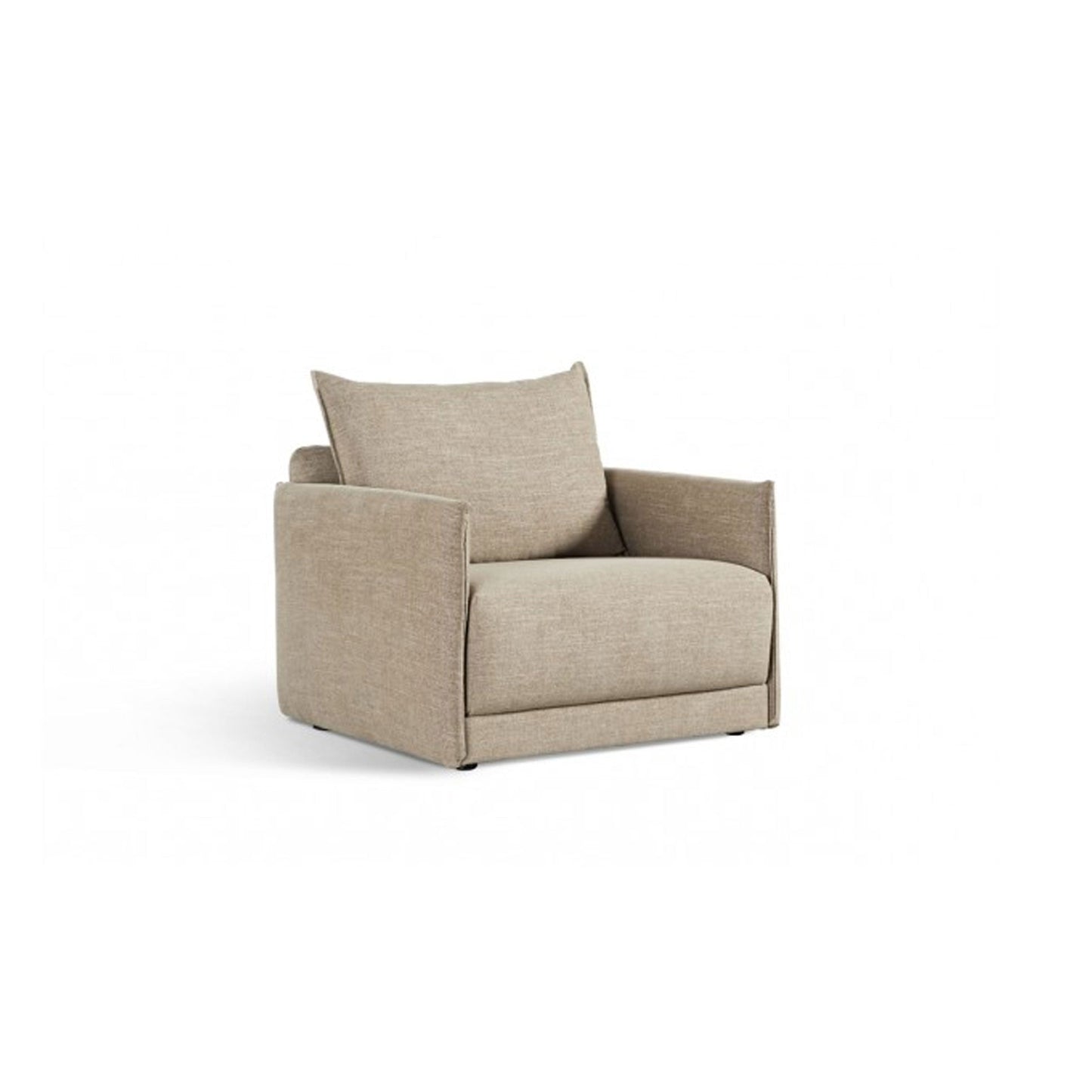 Brodie Armchair