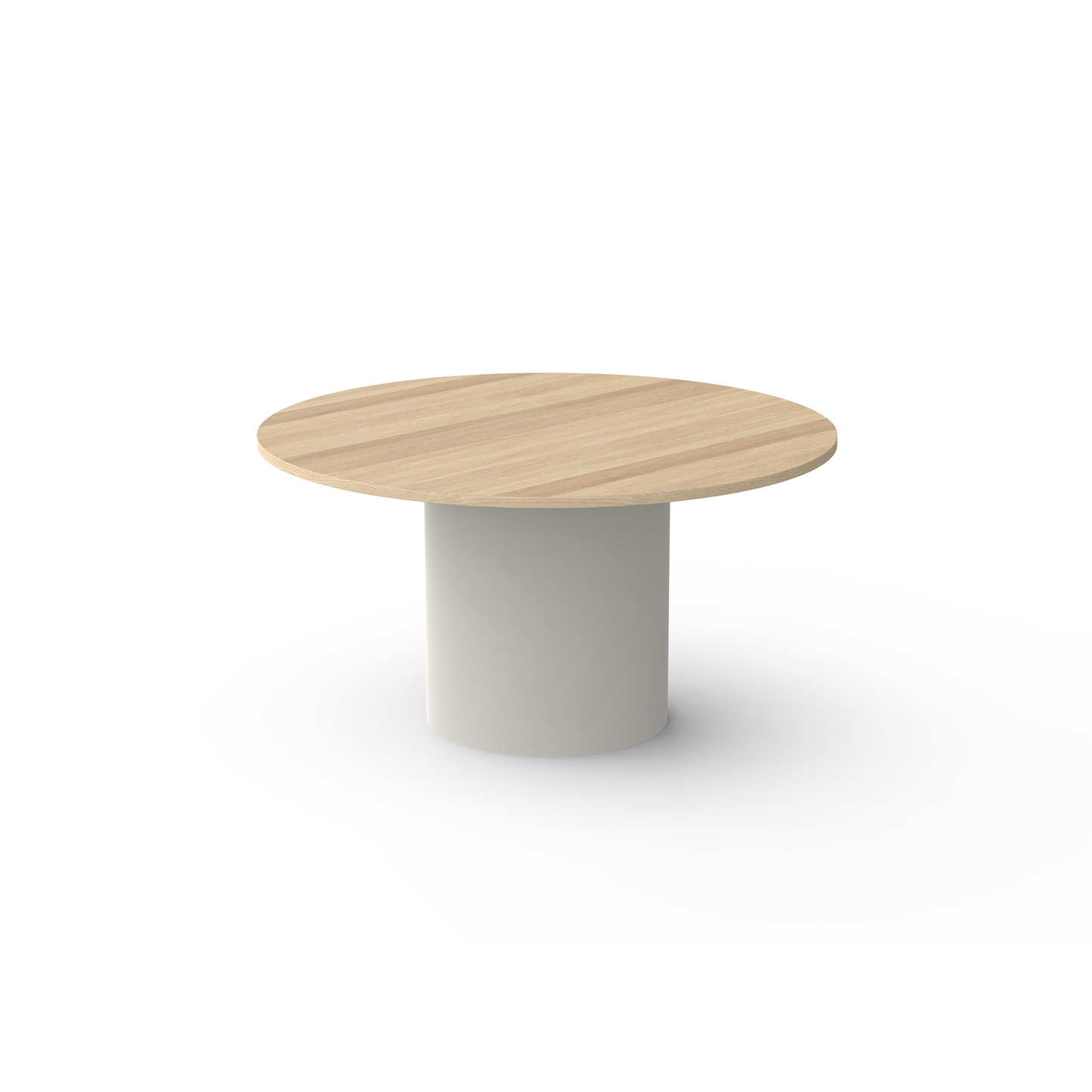 Cyl Table