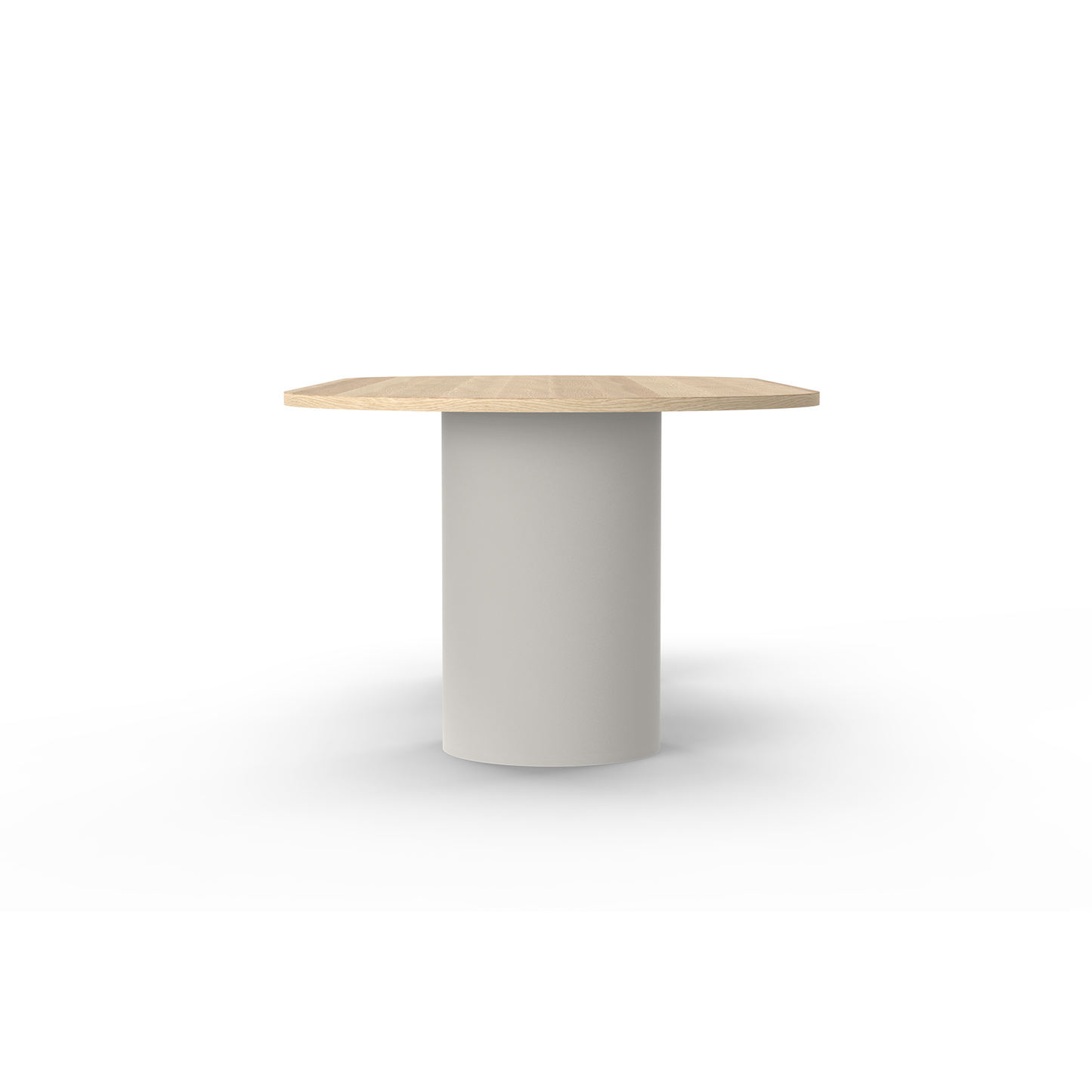 Cyl Table