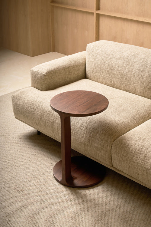 Calibre Laptop Table