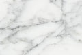 Carrara Marble