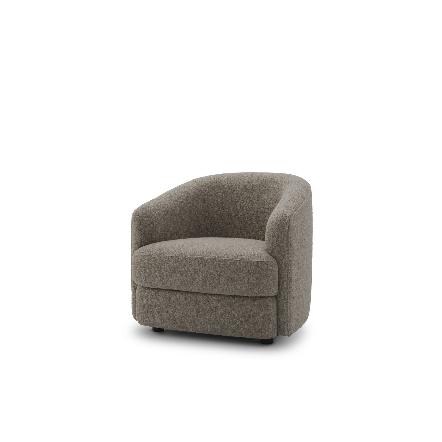 Covent Lounge Chair
