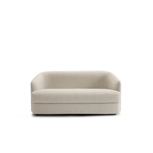 Covent Sofa Deep