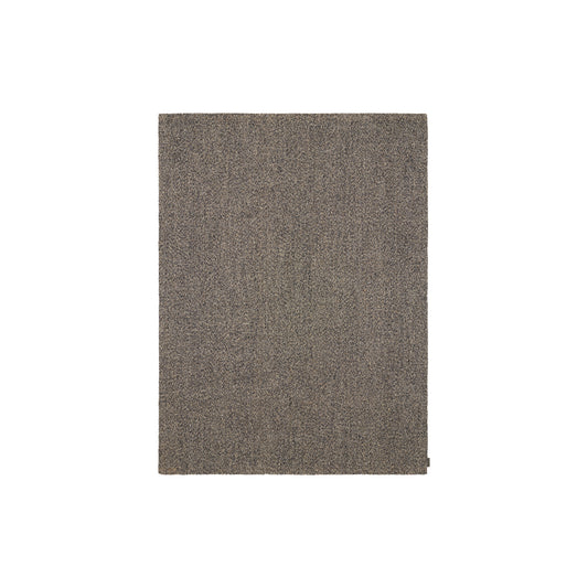 Miori Outdoor Rug