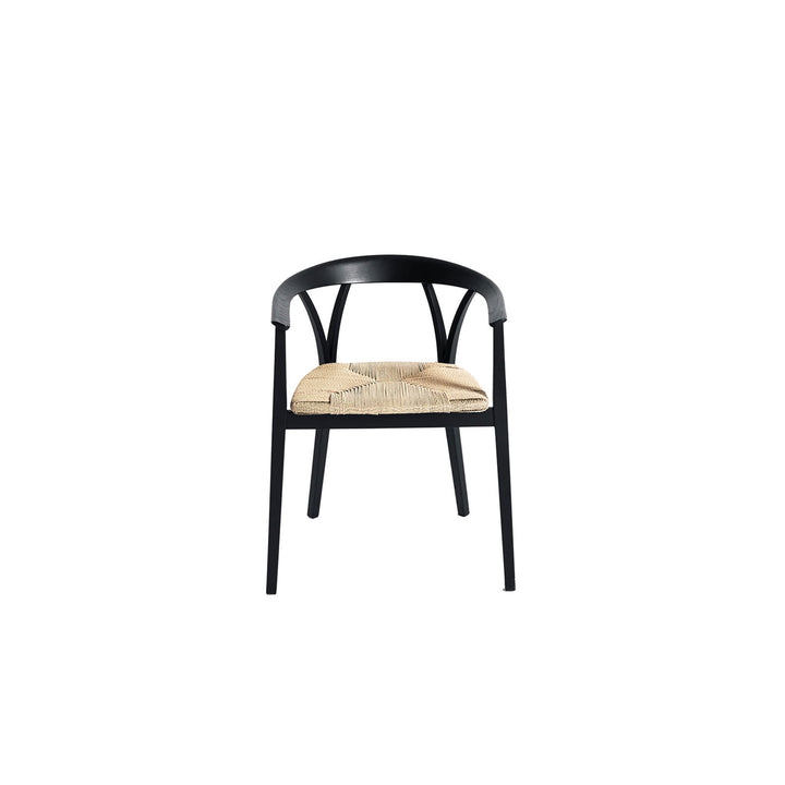 Donzelletta Chair