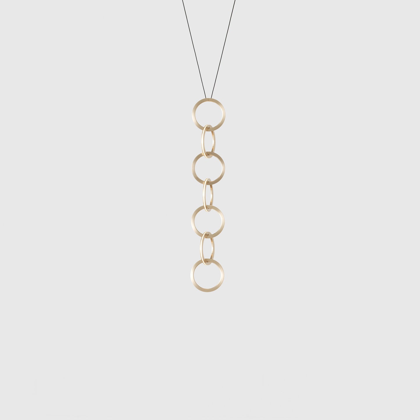 Circus 250 Pendant