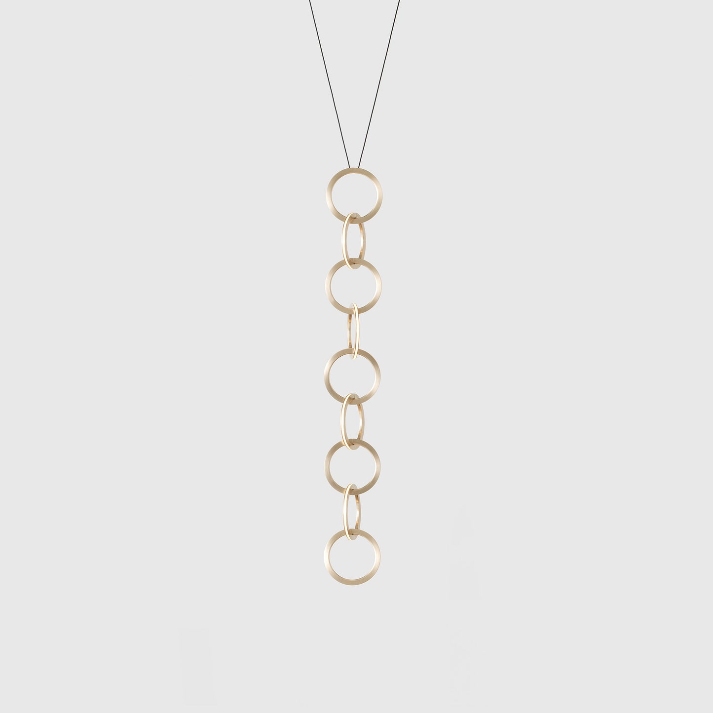 Circus 250 Pendant