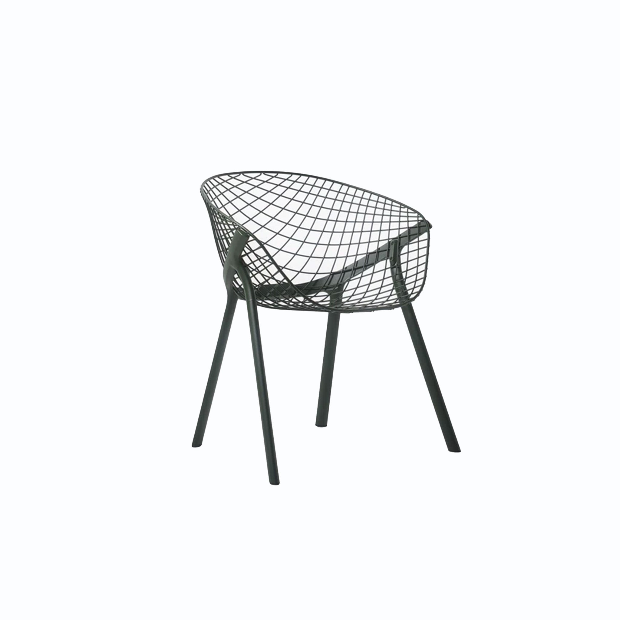 Kobi Armchair District Furniture kobi-armchair-district-furniture
