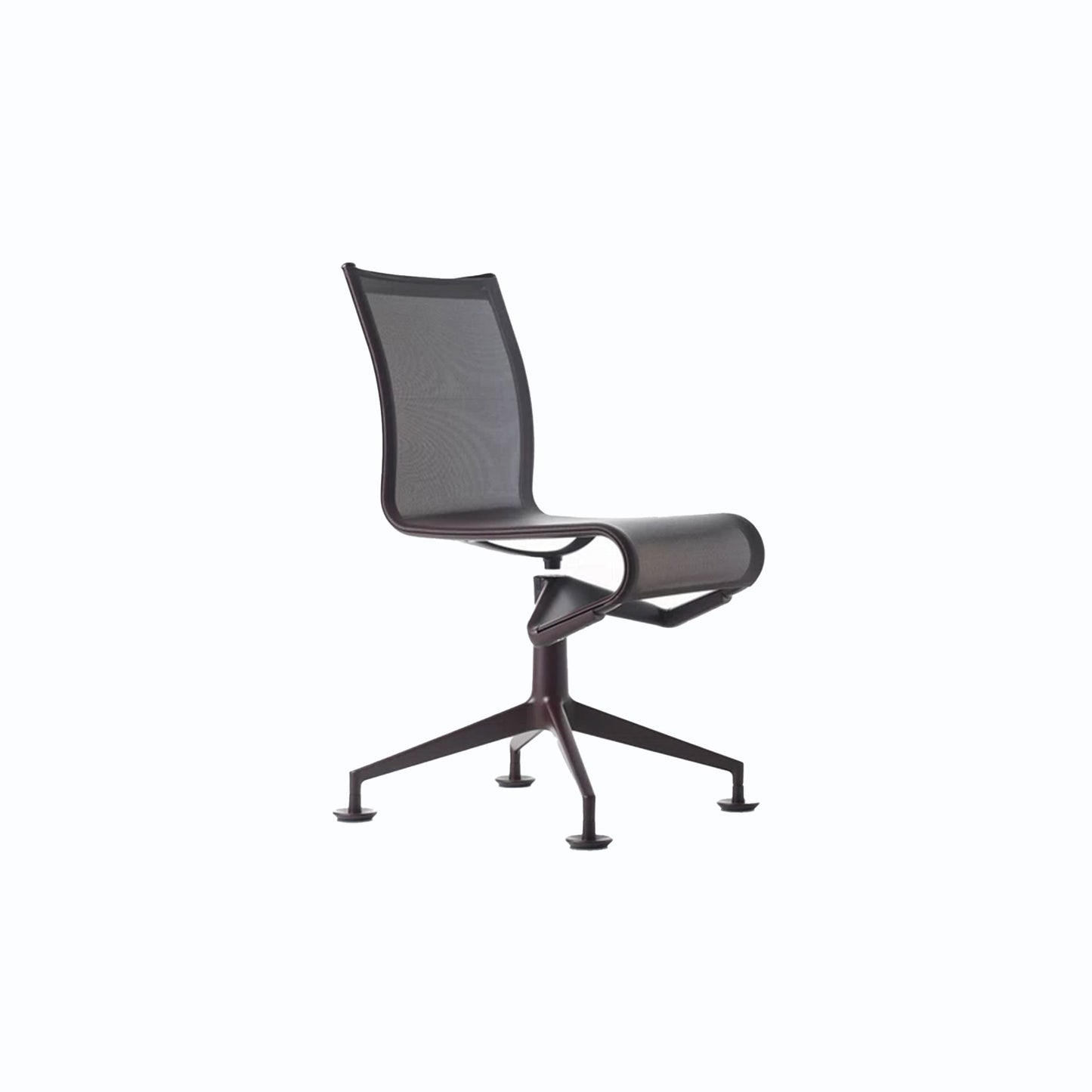 Meetingframe 44 Chair