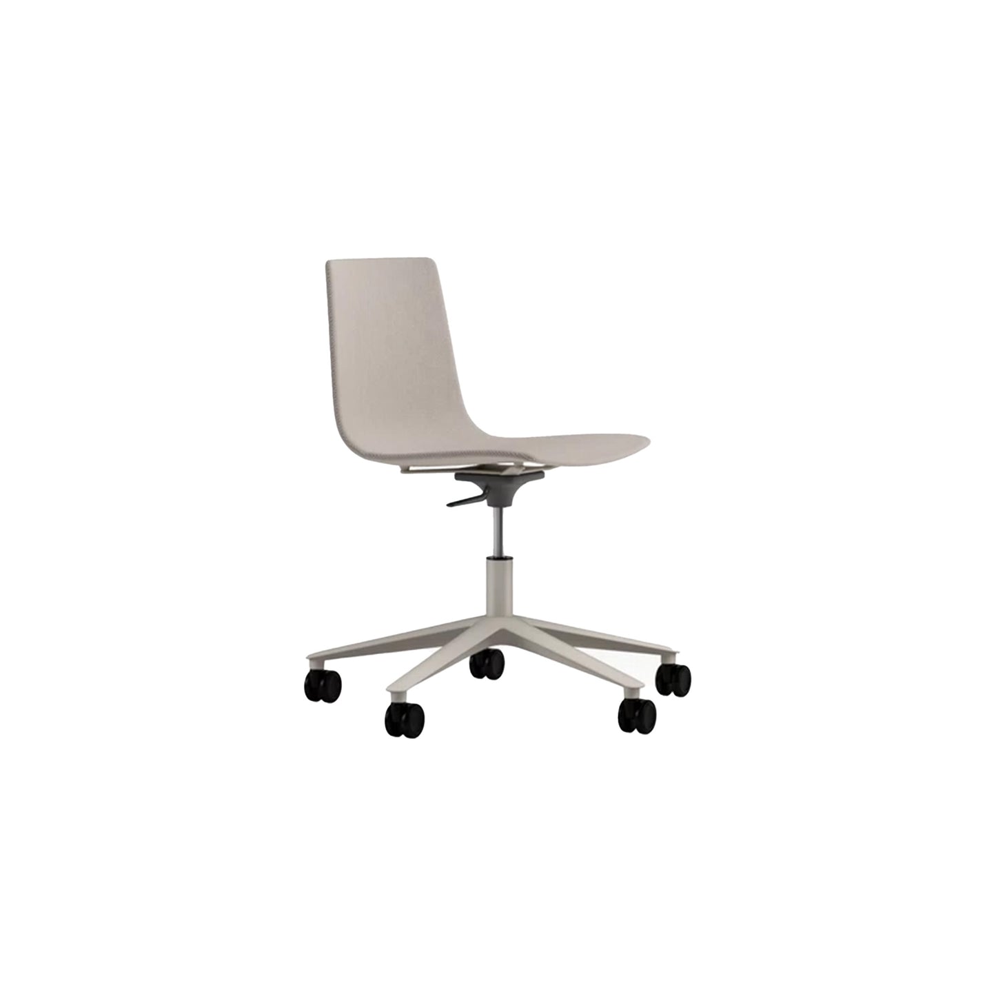 Slim Studio 5 Soft