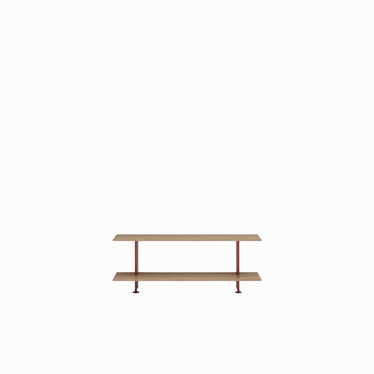 Hub Sideboard 140