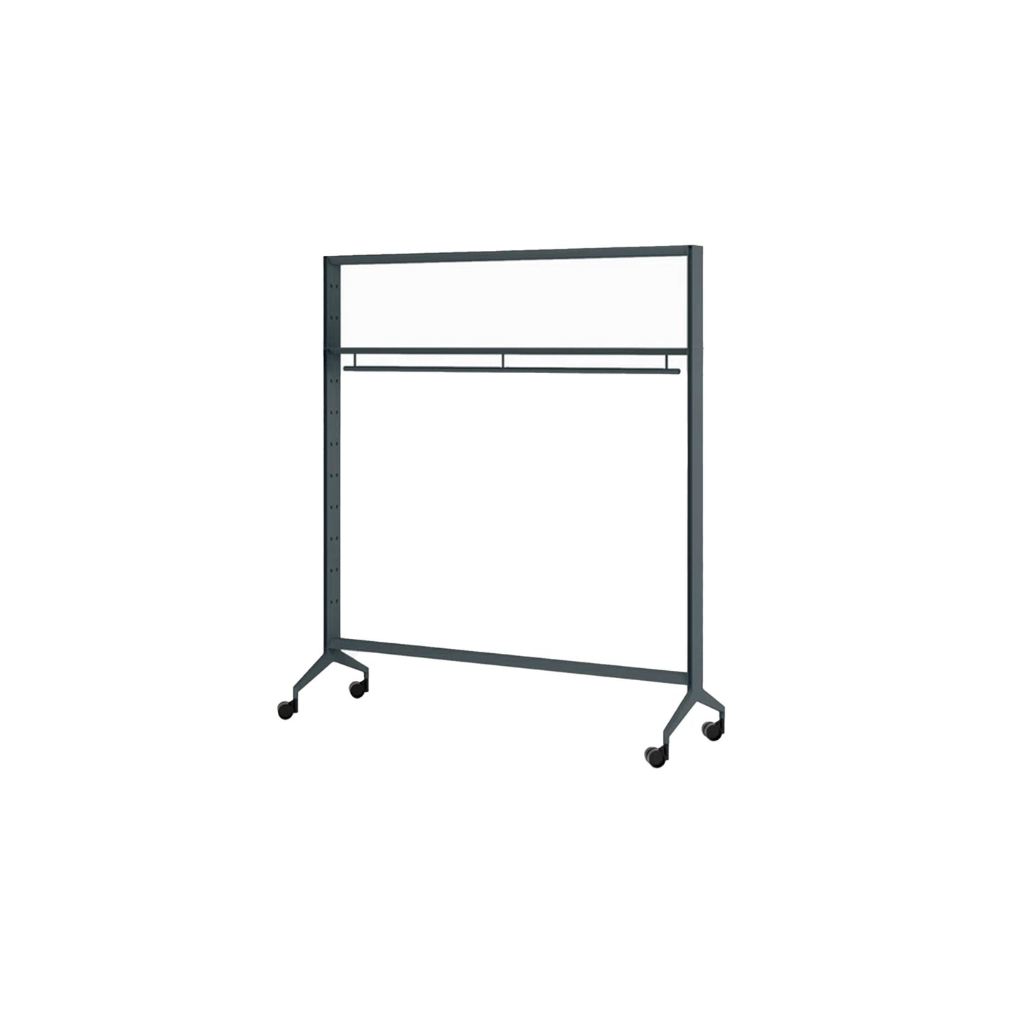 Aline Work Stand