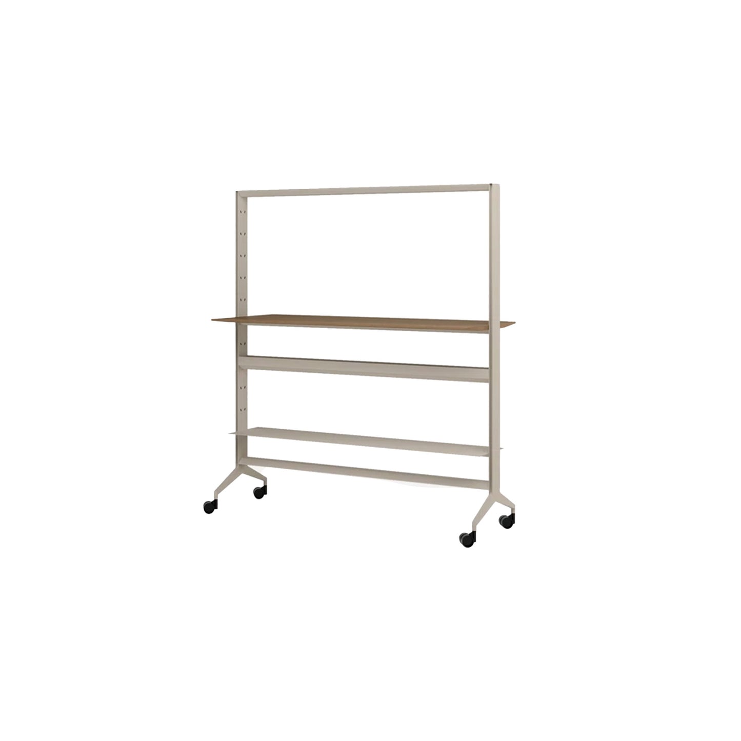 Aline Work Desk