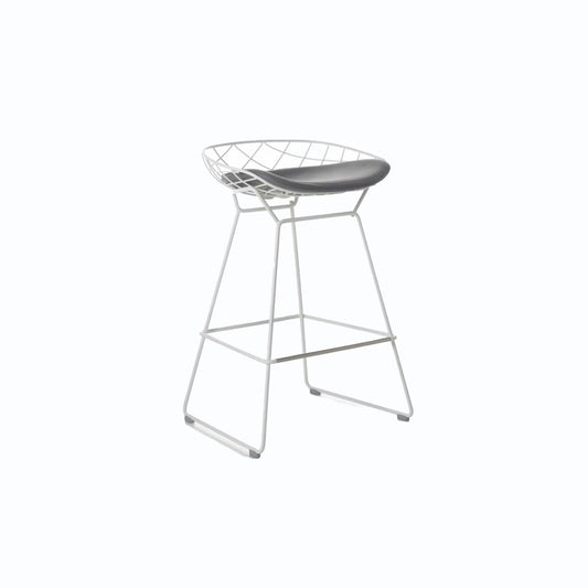 Kobi Stool