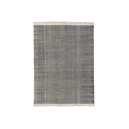 Duotone Rug