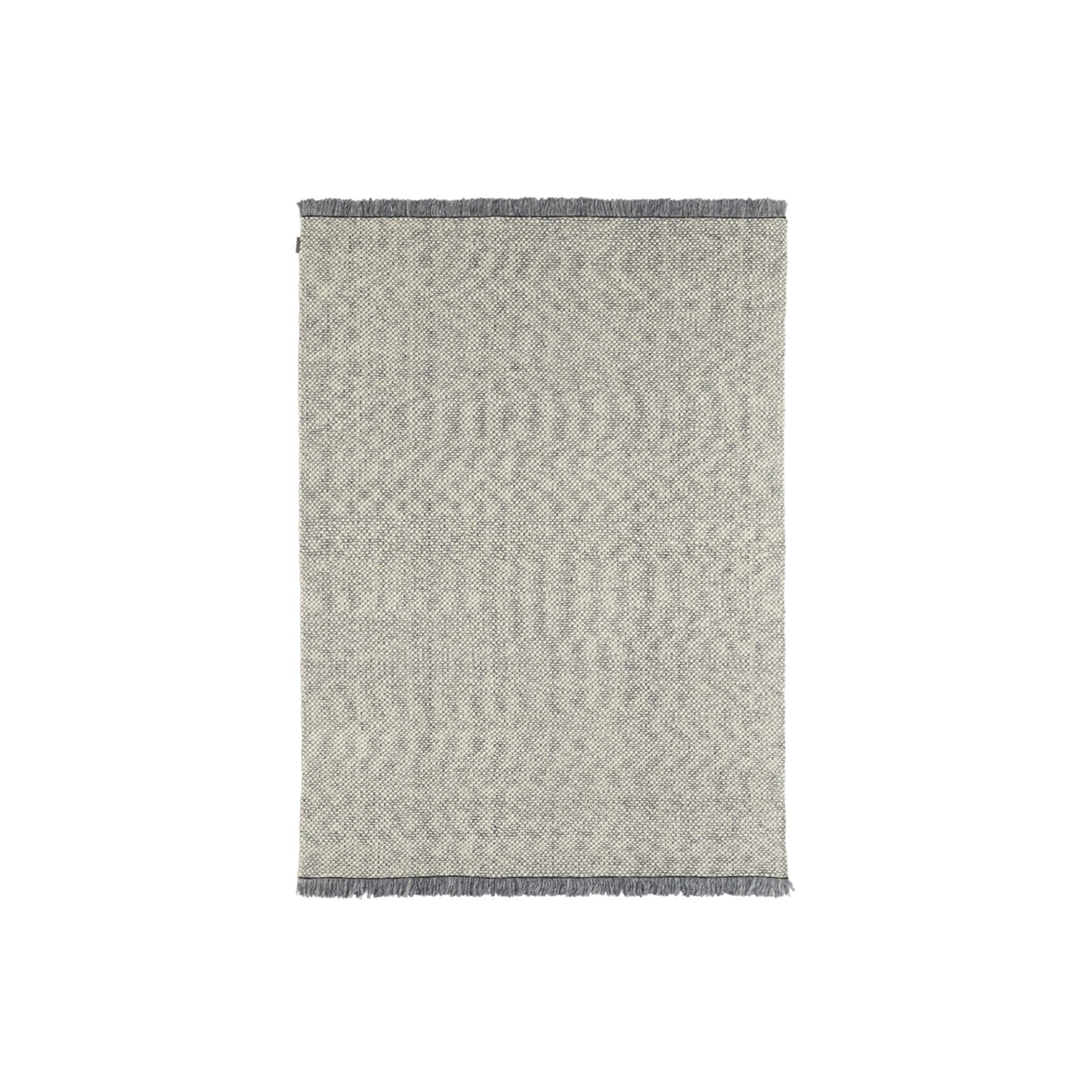 Bold Melange Rug