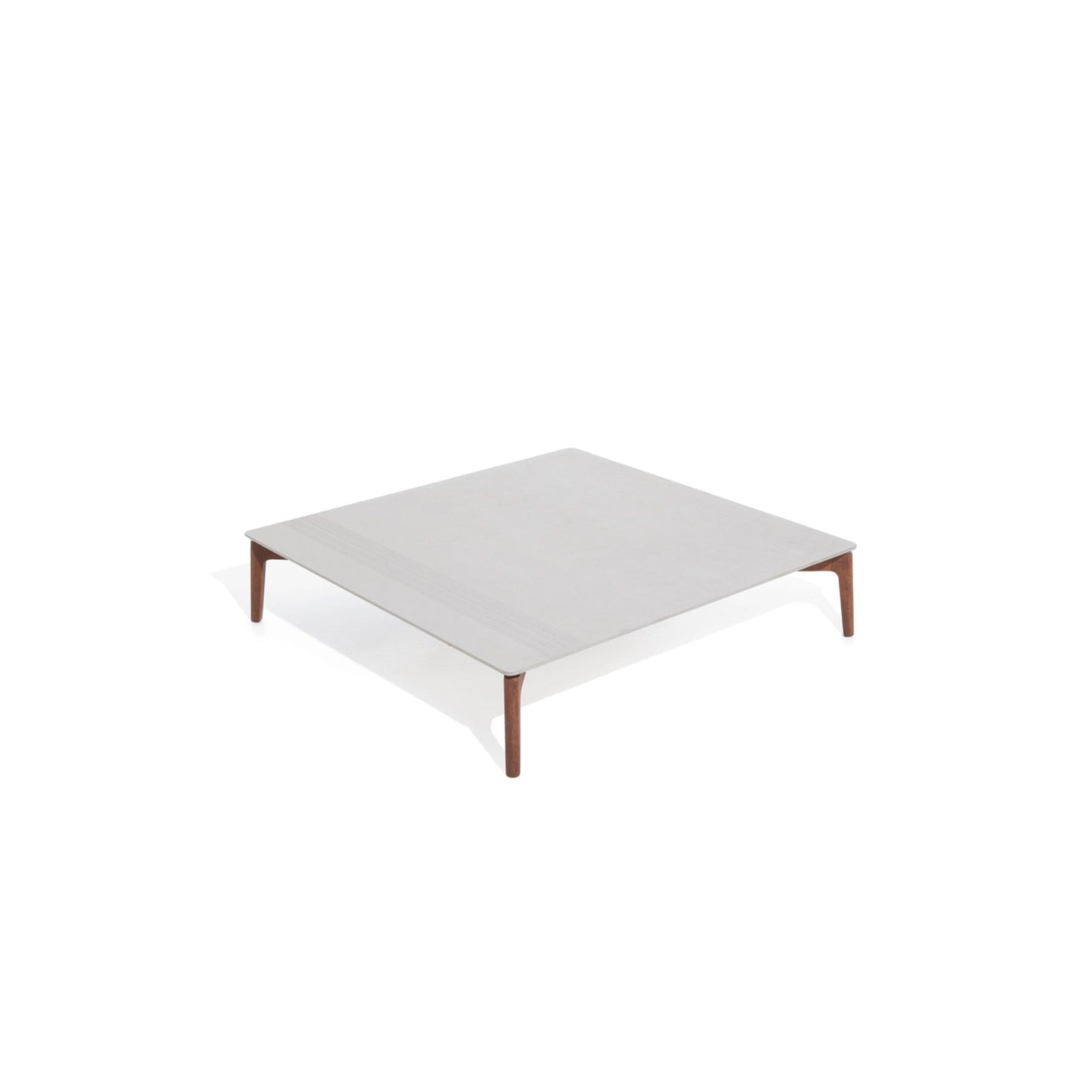 Everyday Life Low Coffee Table