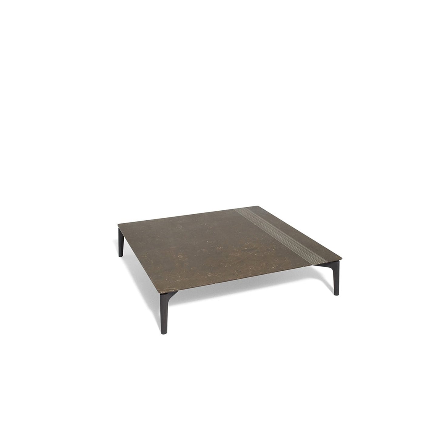 Everyday Life Low Coffee Table
