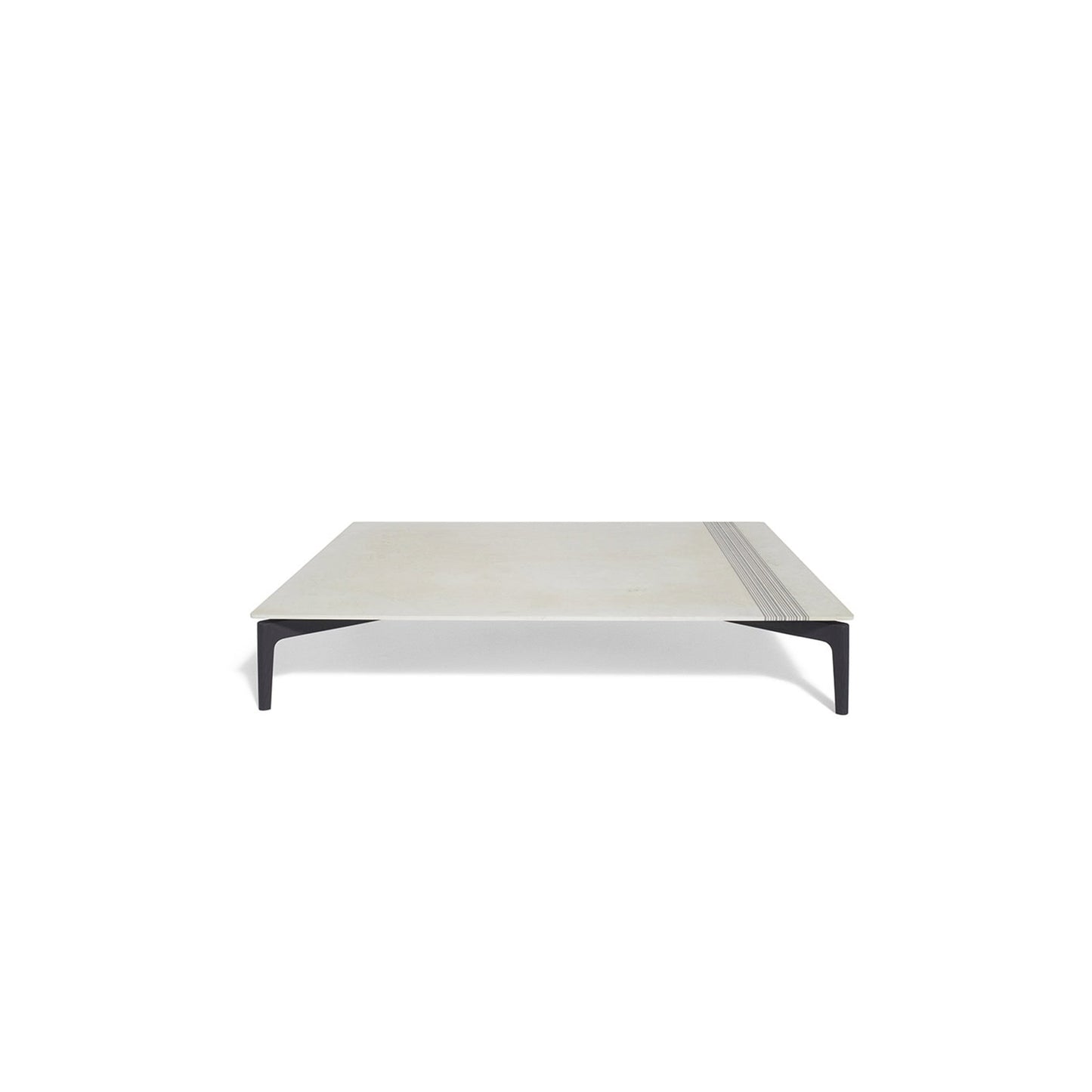 Everyday Life Low Coffee Table