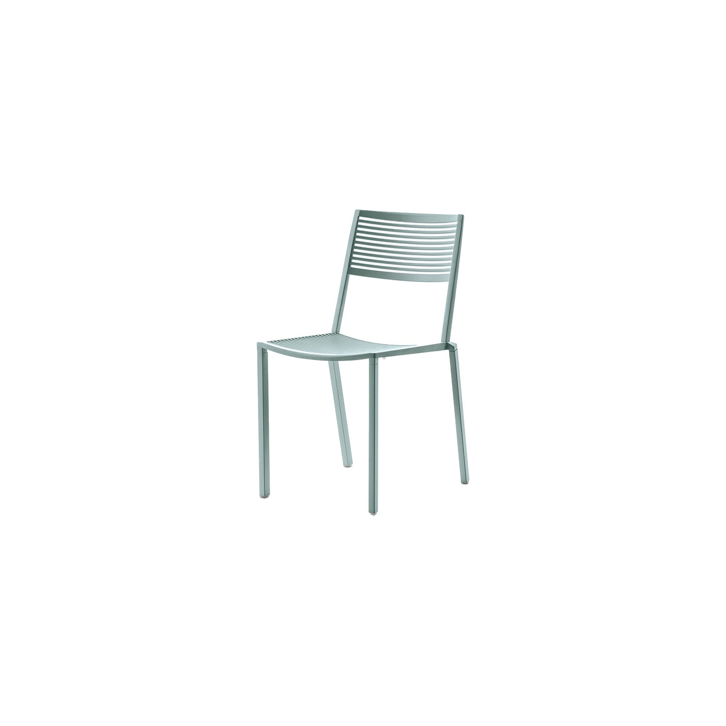 Easy Chair